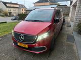 Mercedes-Benz EQV 300 Extralang