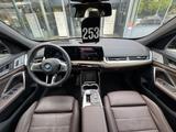 BMW iX1 xDrive30 M Sport h&k PANO DA-Pro HuD PA+ 20" - BMW iX1 in Essen