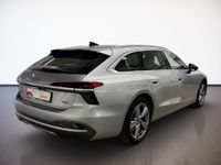 Audi A6 - Vorschau Bild 4