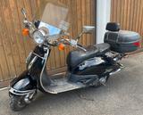 Honda Shadow  HF 90 - HONDA SHADOW 90