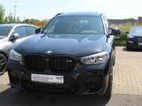 BMW X3 M Competition M Sport HUD/AHK/Pano/360°Kamera - BMW X3 M in Essen