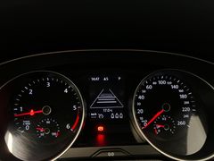 VW Passat Variant / MASSAGE/ ACC / GARANTIE / AHK /