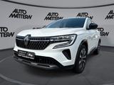 Renault Austral Techno TCe 160 Kamera|NAVI|LED|SHZ|CarPl - Renault Austral in Bielefeld