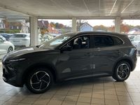 MG S5 - Vorschau Bild 4