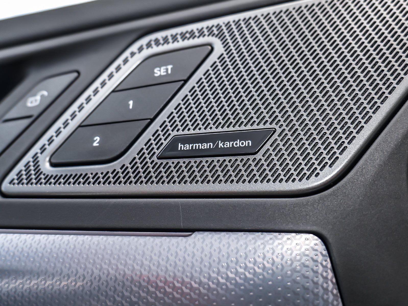 BMW X1 - Bild 13
