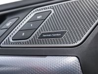 BMW X1 - Vorschau Bild 13