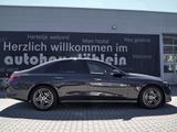 Mercedes-Benz E 220 d Limousine AMG+ADVANCED+NIGHT+DISTRONIC+K - gebrauchte Mercedes-Benz E 220 aus dem Jahr 2024