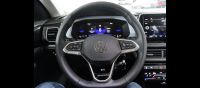 Volkswagen T-Cross - Vorschau Bild 23