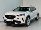Cupra Formentor 1.5 TSI AID*ACC*LANE*FRONT*KESSY*BEATS - Cupra Formentor Gebrauchtwagen in Hamburg