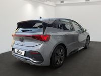 Cupra Born - Vorschau Bild 6