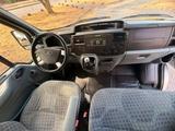 Ford Transit Kasten FT 300 K Trend LKW - Ford Transit ft 300 l