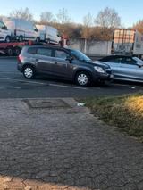 Chevrolet chevrolet orlando zu verkaufen - Chevrolet Orlando in Düsseldorf