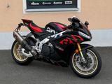 Aprilia RSV4 Factory E5 Time Attack - APRILIA RS 4