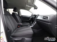 Volkswagen T-Roc - Vorschau Bild 6
