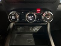 Renault Arkana - Vorschau Bild 16