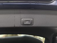 Cupra Terramar - Vorschau Bild 15