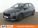 BMW 230e Active Tourer xDrive M Sport Aut.*NAVI*LED* - BMW 230 Plug-in Hybrid (PHEV) Gebrauchtwagen