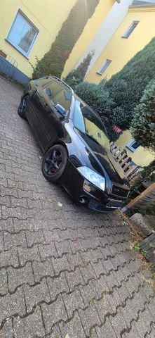 Skoda 2100 Skoda Octavia VRS 200 p.s. 2.0 Turb...