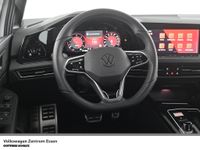 Volkswagen Golf - Vorschau Bild 16