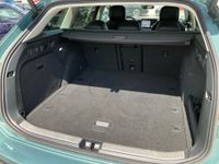 Volkswagen Passat Variant - Vorschau Bild 8