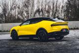 Lotus Eletre S / Solar Yellow / Carbon / VAT / 360  - gebrauchte Lotus SUV & Geländewagen