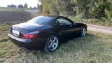 Mercedes-Benz SL 350 - - Mercedes-Benz SL 350 von privat