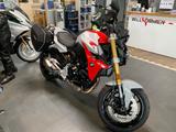 BMW F 900 R Sport VOLLAUSSTATTUNG TOP - BMW R 90 S