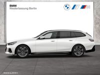 BMW 540 - Vorschau Bild 6