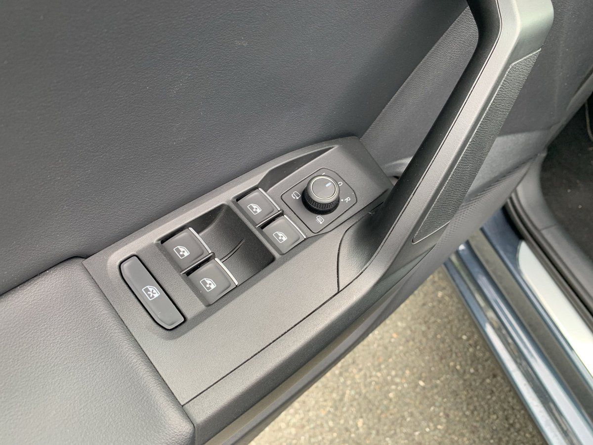 Seat Leon - Bild 20