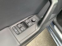 Seat Leon - Vorschau Bild 20