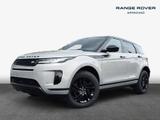 Land Rover Range Rover Evoque D200 S - Land Rover Range Rover Evoque in Dresden
