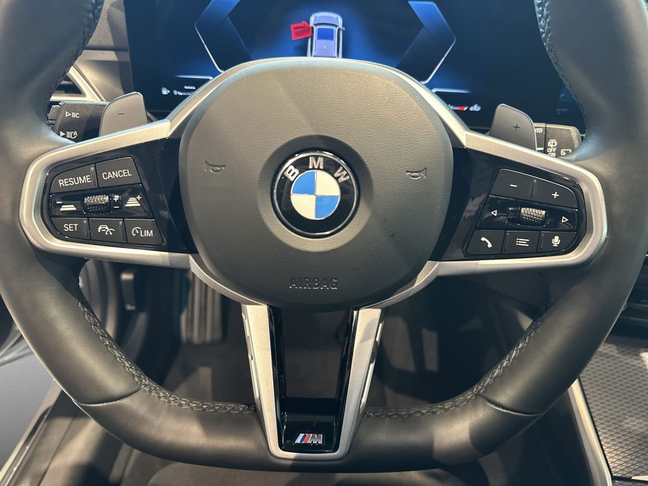 BMW 330 - Bild 21