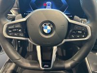 BMW 330 - Vorschau Bild 21