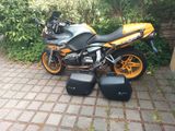 BMW R1100S - Offers matching your search criteria