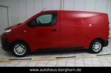 Opel Vivaro L1H1 1,5 D "Edition" 3-Sitzer | NAVI - Reisebus Sitze