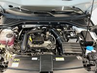 Volkswagen T-Roc - Vorschau Bild 20