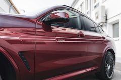 Fahrzeugabbildung ALPINA XD4 3.0 Individual*BMW-Garantie*