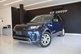 Land Rover Discovery 2.0 TD4 motore nuovo IVA ES - Land Rover Discovery ES