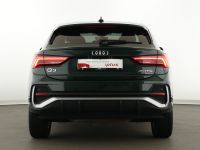 Audi Q3 - Vorschau Bild 6