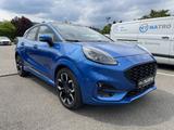 Ford Puma 1.0 EcoBoost Hybrid ST-Line X Navi/RFK/B&O - Ford Puma in Stuttgart
