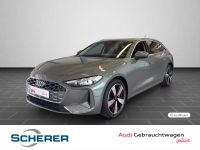 Audi A5 - Vorschau Bild 1