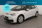 Volkswagen ID.3 Pro Performance electric 150kW 1-Gang-Autom - Volkswagen ID.3
