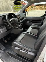 Peugeot Expert - Peugeot Expert aus 2019