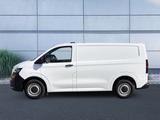 Volkswagen New Transporter Kastenwagen 2.0 TDI 6-Gang - Tankwagen