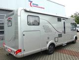 HYMER / ERIBA / HYMERCAR B-Klasse 694 - Angebote
