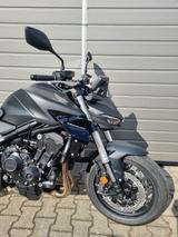 Honda CB 1000 Hornet 2025 *SP LINE*TZ 09/25 - HONDA 1000
