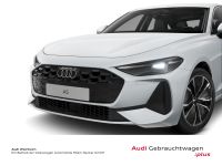 Audi A5 - Vorschau Bild 11