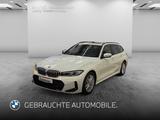 BMW 330d xDrive Touring M Sport LiveCockpitProf LED - BMW 330 in Chemnitz