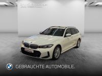 BMW 330 - Vorschau Bild 1