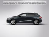 Audi A3 Sportback advanced 35 TFSI LED*RFK*Virtual - Jahreswagen: Limousine